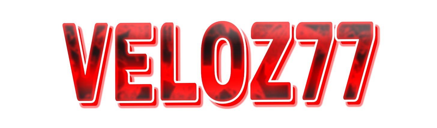 VELOZ77