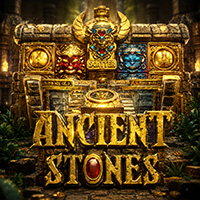 Ancient Stones